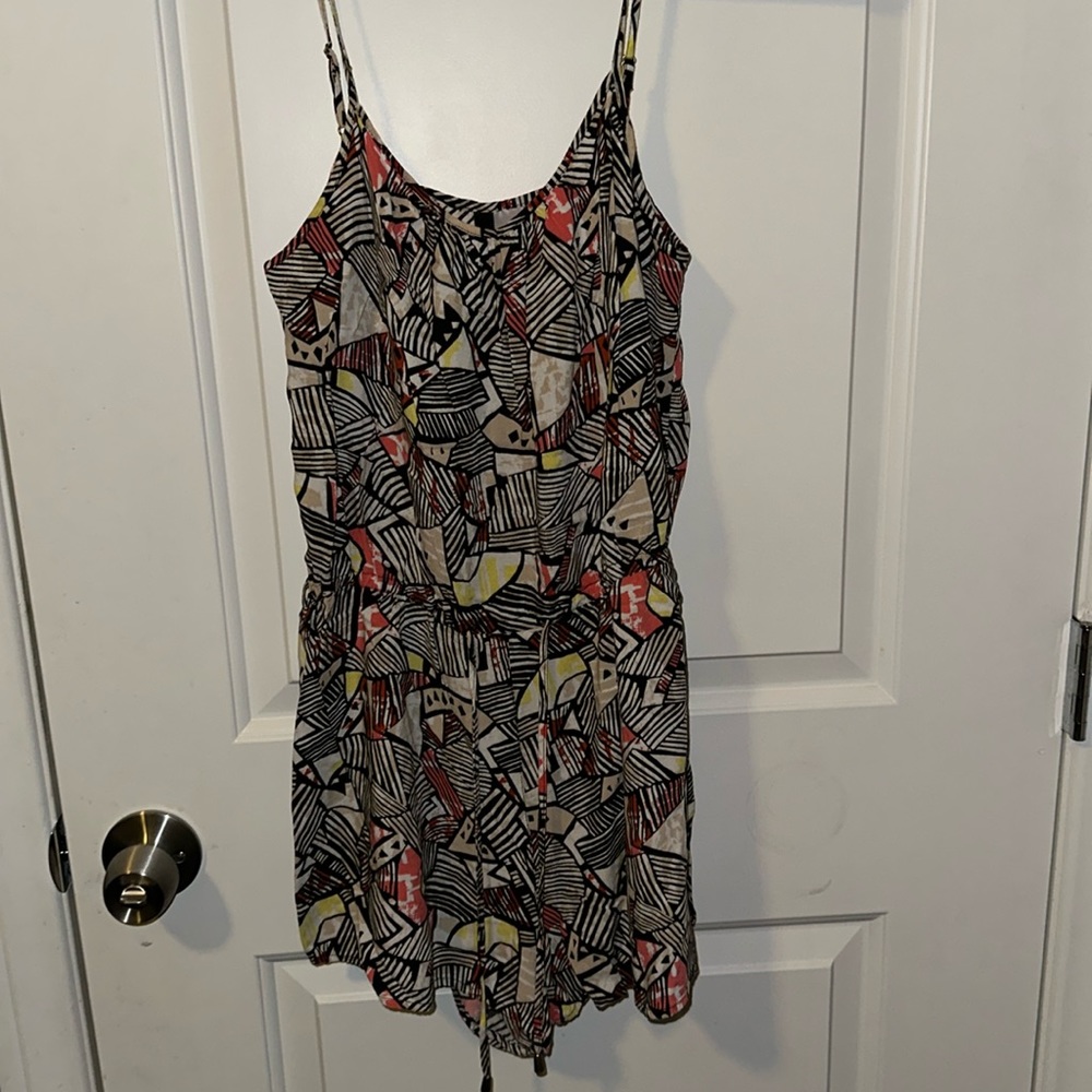 Romper